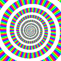 Animated spiral - S13anim.gif